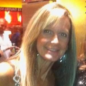 Meet your Posher, Tammye